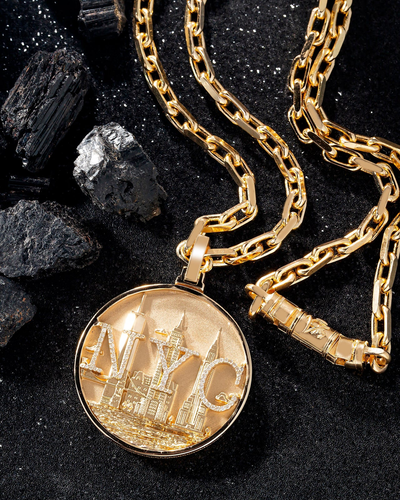 August Birthstone Gift Guide