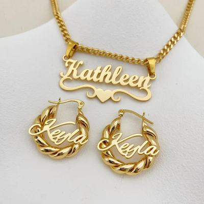 September Birthstone Gift Guide