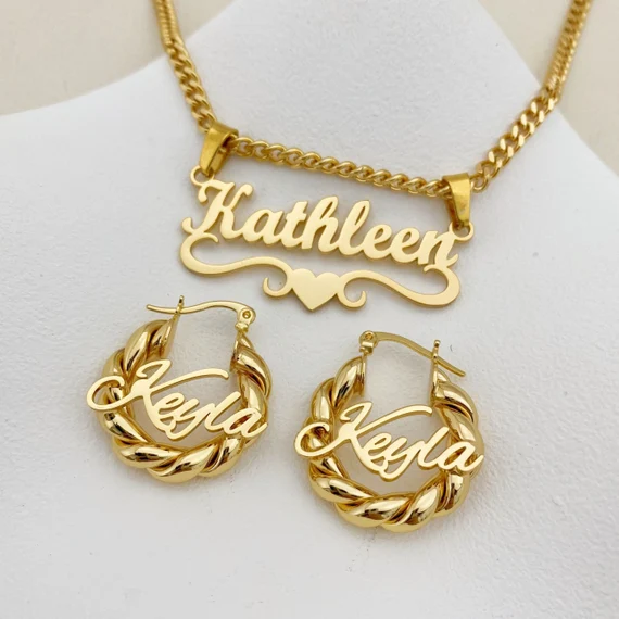 September Birthstone Gift Guide