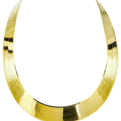 1_1204ff94-63c5-45be-98cb-c71175b6a0cc