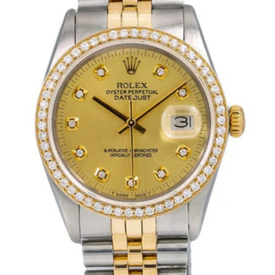 2F65B505 07F9 4F42 9B96 052864513E19