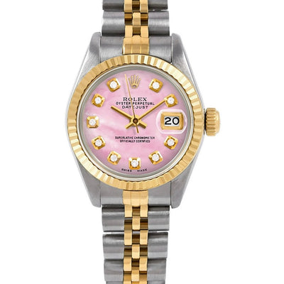 6649106E EE5C 4D32 98BC 020A7C9A3A29