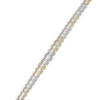 AB10678-7.75-b-multicolor-2_1600x_9d4d3eba-33eb-45a3-9f31-4d466ebc350d