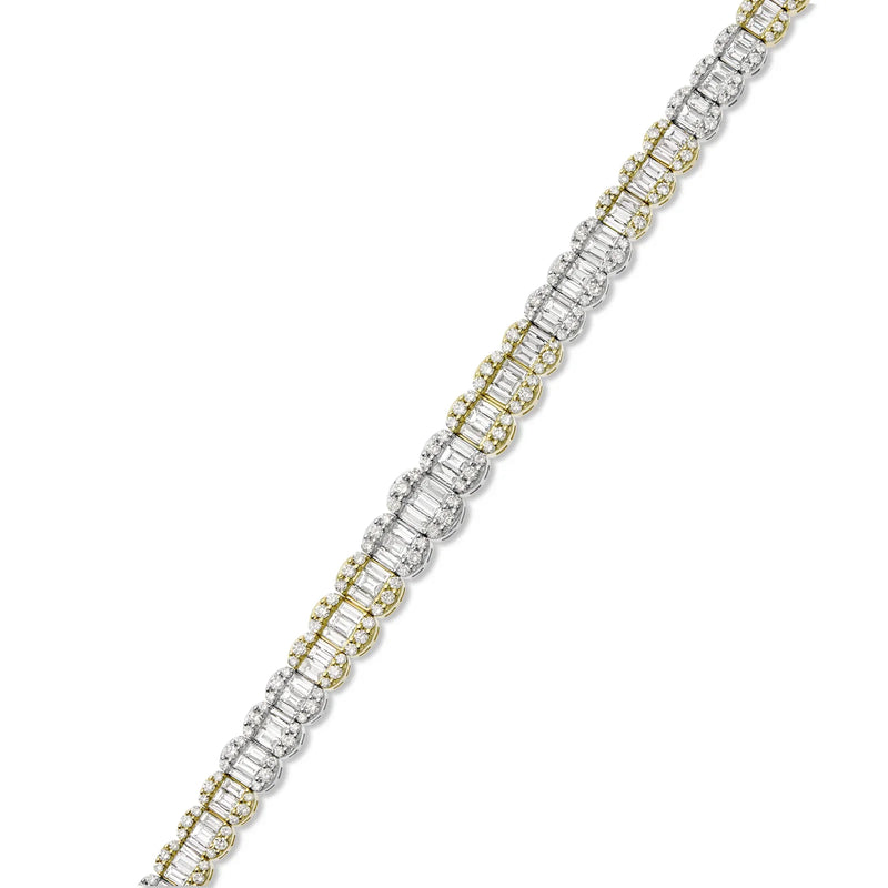 AB10678-7.75-b-multicolor-2_1600x_9d4d3eba-33eb-45a3-9f31-4d466ebc350d