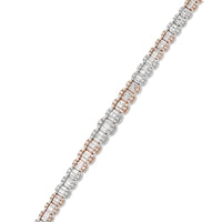 AB10678-7.75-b-multicolor_1600x_5d935dfe-cc7f-4899-a68b-1bd17fa83ed6