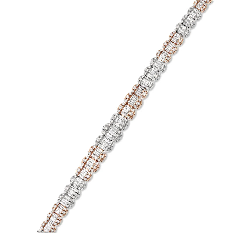 AB10678-7.75-b-multicolor_1600x_5d935dfe-cc7f-4899-a68b-1bd17fa83ed6