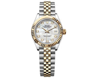 BEAD6E52 1CC1 46D3 8102 BA3B81333D1B
