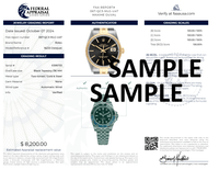 Certificate 067 QC3 MLG U47 28c44a62 1567 4828-9084 165fe2666156