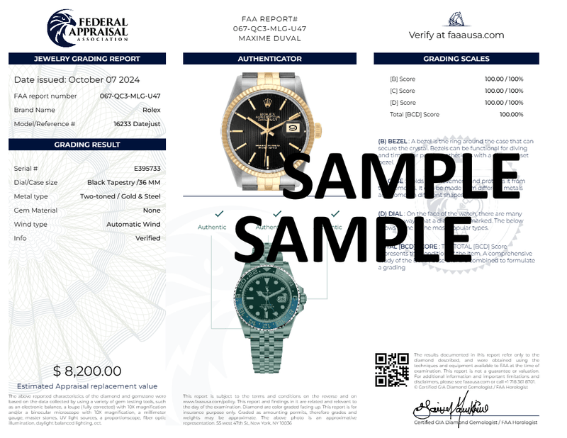 Certificate 067 QC3 MLG U47 22b2d04f 190c 4115 8e09 640a9523fe5b