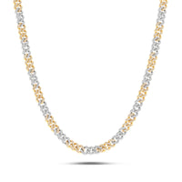 Chain GMK 028 22 1 WY 1