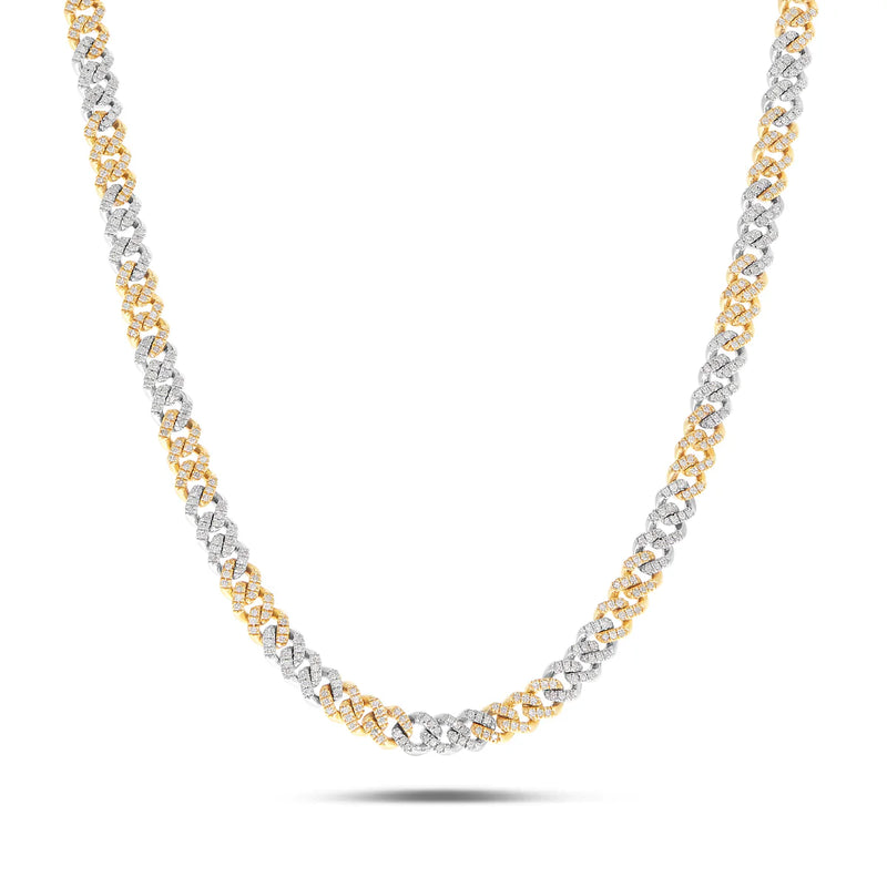 Chain GMK 028 22 1 WY 1