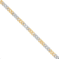 Chain GMK 028 2 1 WY 2