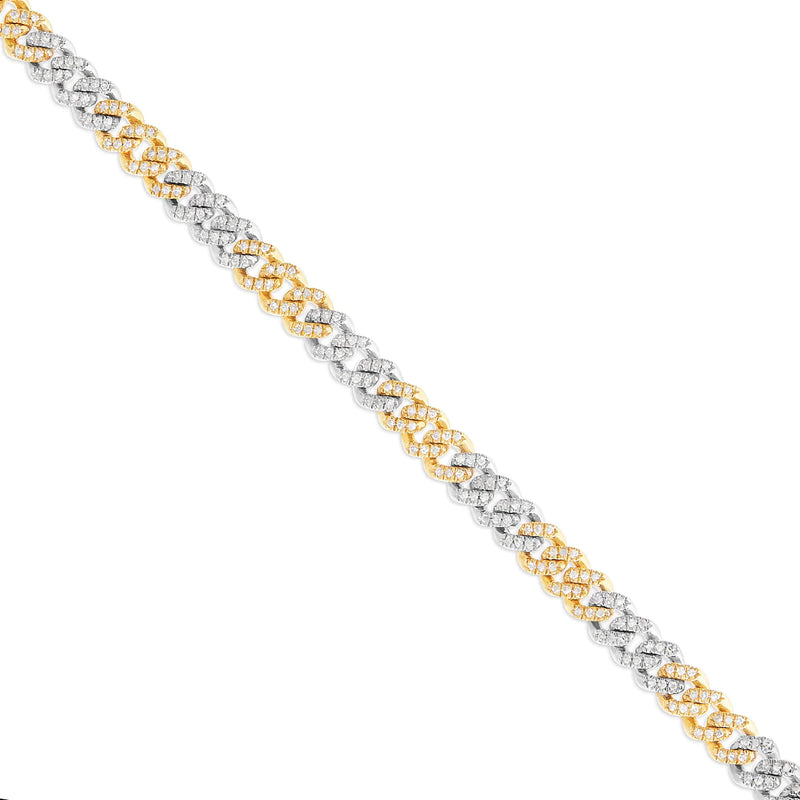 Chain GMK 028 2 1 WY 2