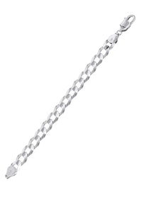 Cuban Curve s