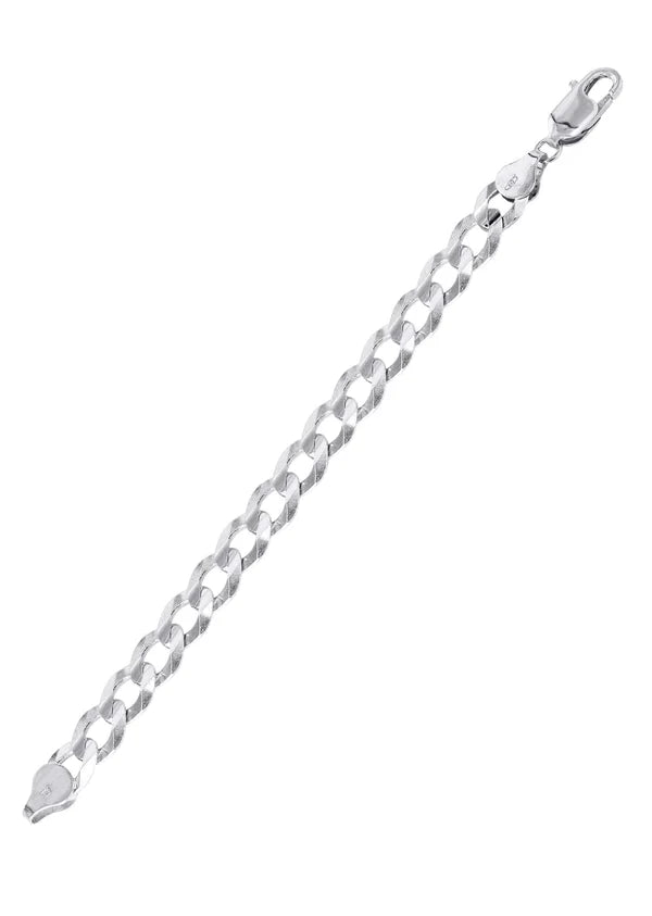 Cuban Curve s