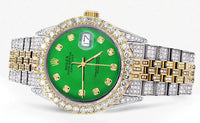 Green2 2