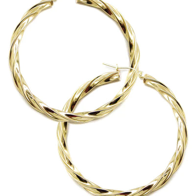 Hoop7_1_600x_97897b22-778c-4a9f-80bc-96cdb72680b3