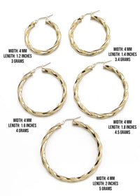 Hoop7_3_600x_1