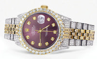 Purple2 2