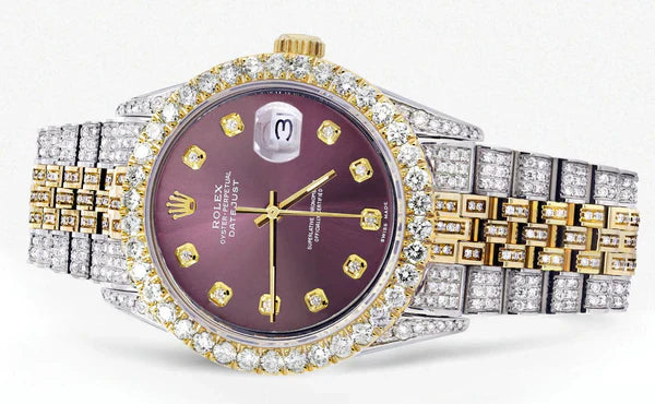 Purple2 2