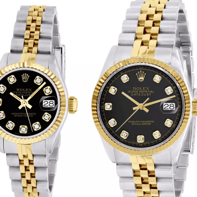 Screenshot 2024 12 10 142507