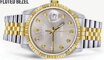 Screenshot_2024-12-17_143735