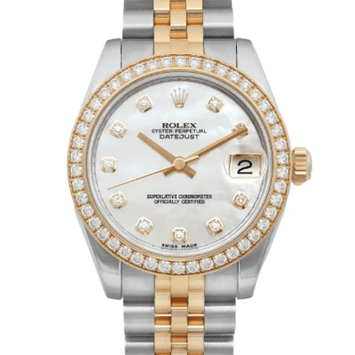 Screenshot 2025 01 29 171942