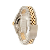 Used-Rolex-Datejust-16233-two-tone-sku160466_08ecf099-e61e-458a-8f4c-510dbacceaef