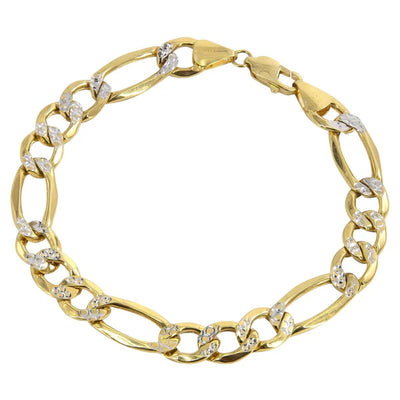 dcfigarobracelet 1copy