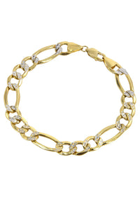 dcfigarobracelet 1copy