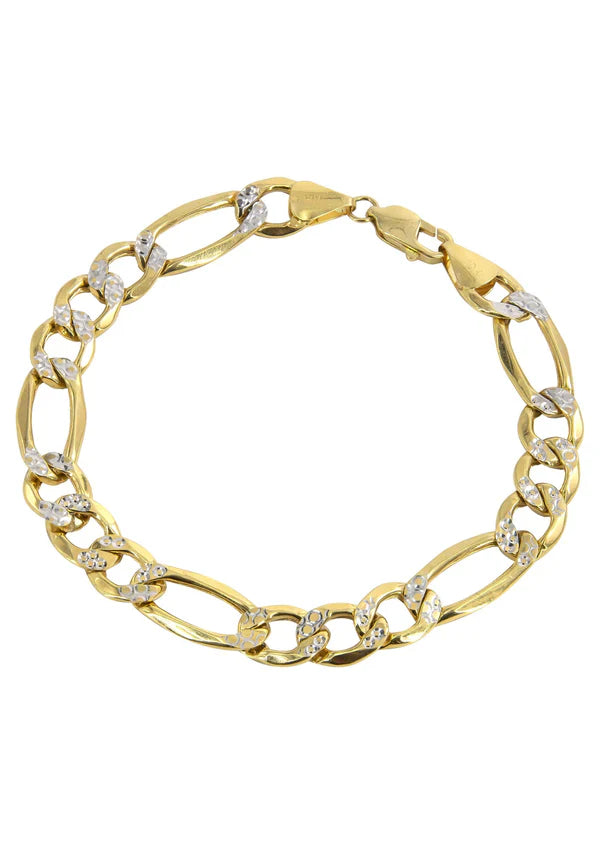 dcfigarobracelet 1copy