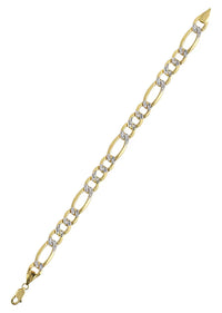 dcfigarobracelet 3