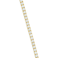 diamond-tennis-bracelet-33-mm-352665_1600x_ff02f458-78e8-4e87-9104-83df721b53ba