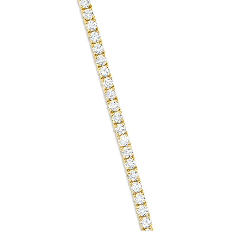 diamond-tennis-bracelet-33-mm-352665_1600x_ff02f458-78e8-4e87-9104-83df721b53ba