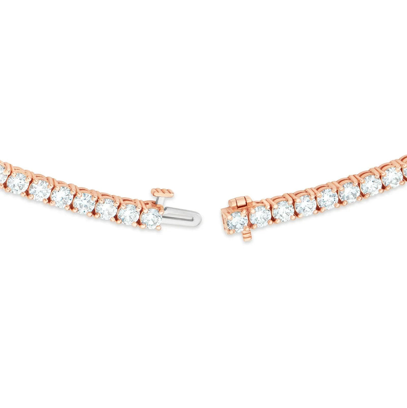 diamond-tennis-bracelet-33-mm-399440_1600x_327ea470-9081-40b0-8ce8-b2d29e831b6f