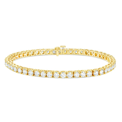 diamond-tennis-bracelet-33-mm-661803_1600x_873556f6-032e-4613-8388-5fd5cd849559