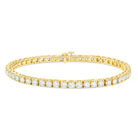 diamond-tennis-bracelet-33-mm-661803_1600x_873556f6-032e-4613-8388-5fd5cd849559