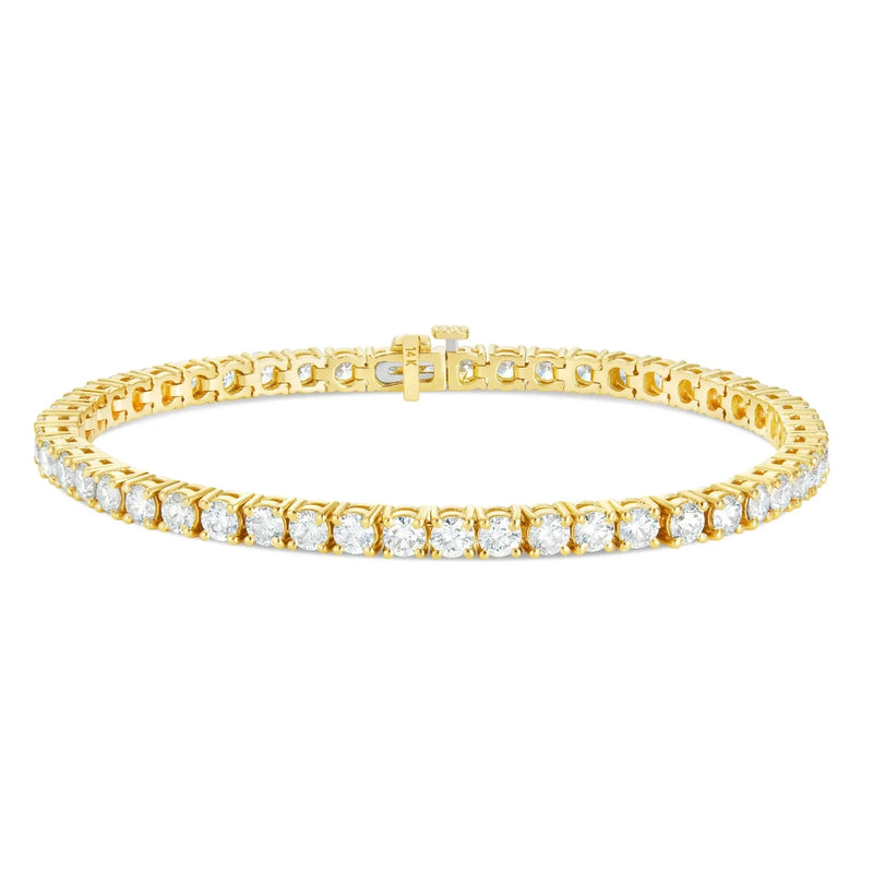 diamond-tennis-bracelet-33-mm-661803_1600x_873556f6-032e-4613-8388-5fd5cd849559