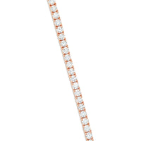diamond-tennis-bracelet-33-mm-774988_1600x_42f1cb8e-7e39-483e-96cd-9990e5e79d41