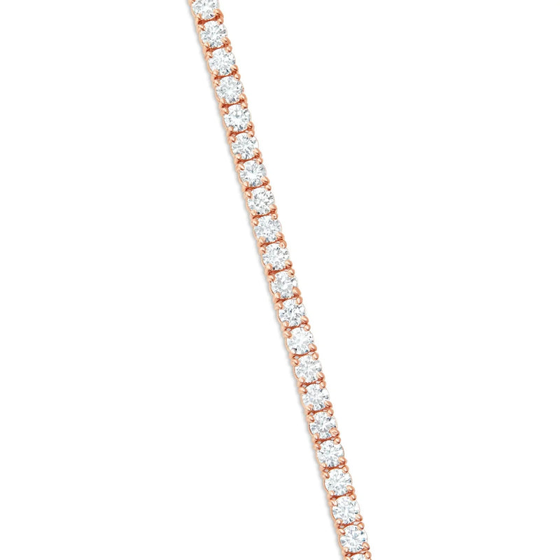 diamond-tennis-bracelet-33-mm-774988_1600x_42f1cb8e-7e39-483e-96cd-9990e5e79d41