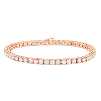 diamond-tennis-bracelet-33-mm-917997_1600x_b435561a-3b82-4c92-bb32-fe2d6f159d7e