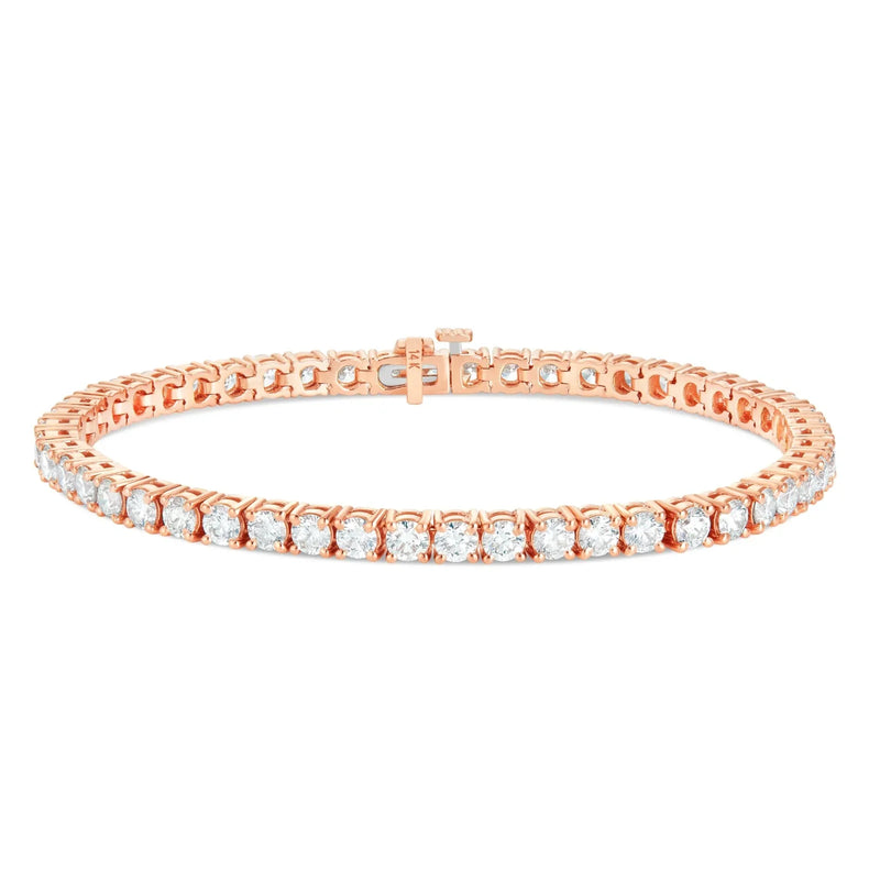 diamond-tennis-bracelet-33-mm-917997_1600x_b435561a-3b82-4c92-bb32-fe2d6f159d7e