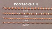 dogtag 5