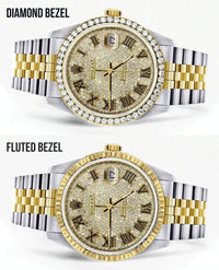 full_diamond_roman_numeral_600x_79754e94-ff89-40ef-88c3-1ae609e5a445