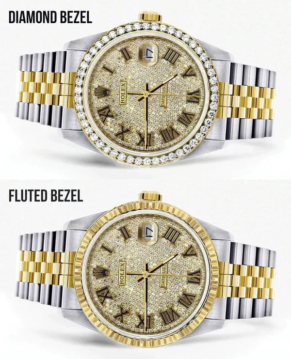 full_diamond_roman_numeral_600x_79754e94-ff89-40ef-88c3-1ae609e5a445