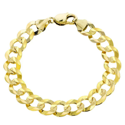 hollow_yellow_white_pave_cuban_bracelet_f_44_600x_051d66c2-c729-4a6a-b912-323b4dec07ce