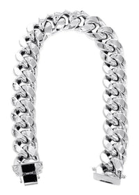 newcubanbraceletW_2_600x_7e15f7cb-2203-46e8-9fec-01127a5a6464