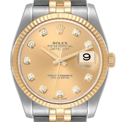 rolex-datejust-36-steel-yellow-gold-diamond-mens-watch-116233-49845_5a37d_md