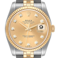 rolex-datejust-36-steel-yellow-gold-diamond-mens-watch-116233-49845_5a37d_md