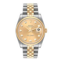 rolex-datejust-36-steel-yellow-gold-diamond-mens-watch-116233-49845_7abd3_md